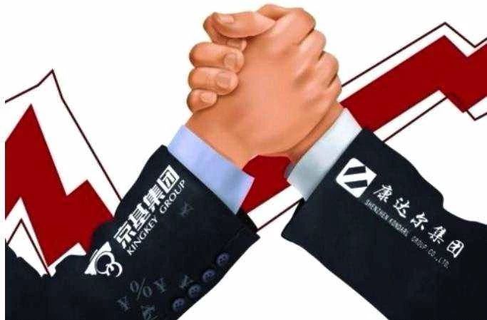 农牧板块最新预期,农业养殖板块后市分析