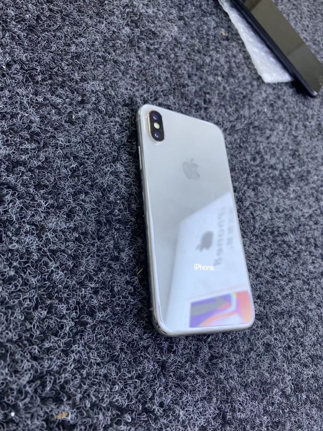 教你如何快速了解iPhone那些事