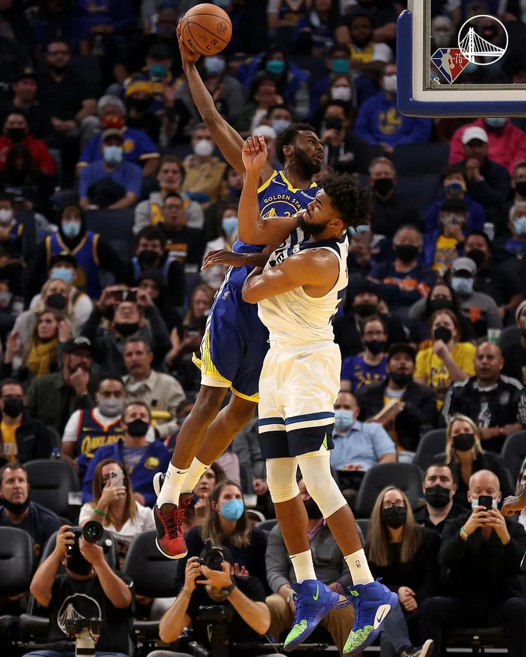 NBA球队主题壁纸,NBA球队壁纸