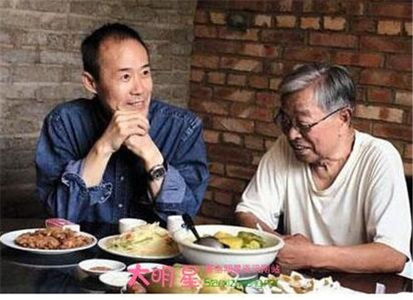 褚时健的座右铭属牛,褚时健属牛