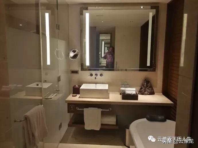 从湛江到海口火车,湛江到海口火车过海视频