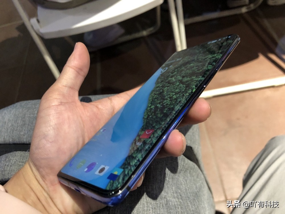 一加手机目前公认最好用的是哪款,一加手机目前公认最好用的三款