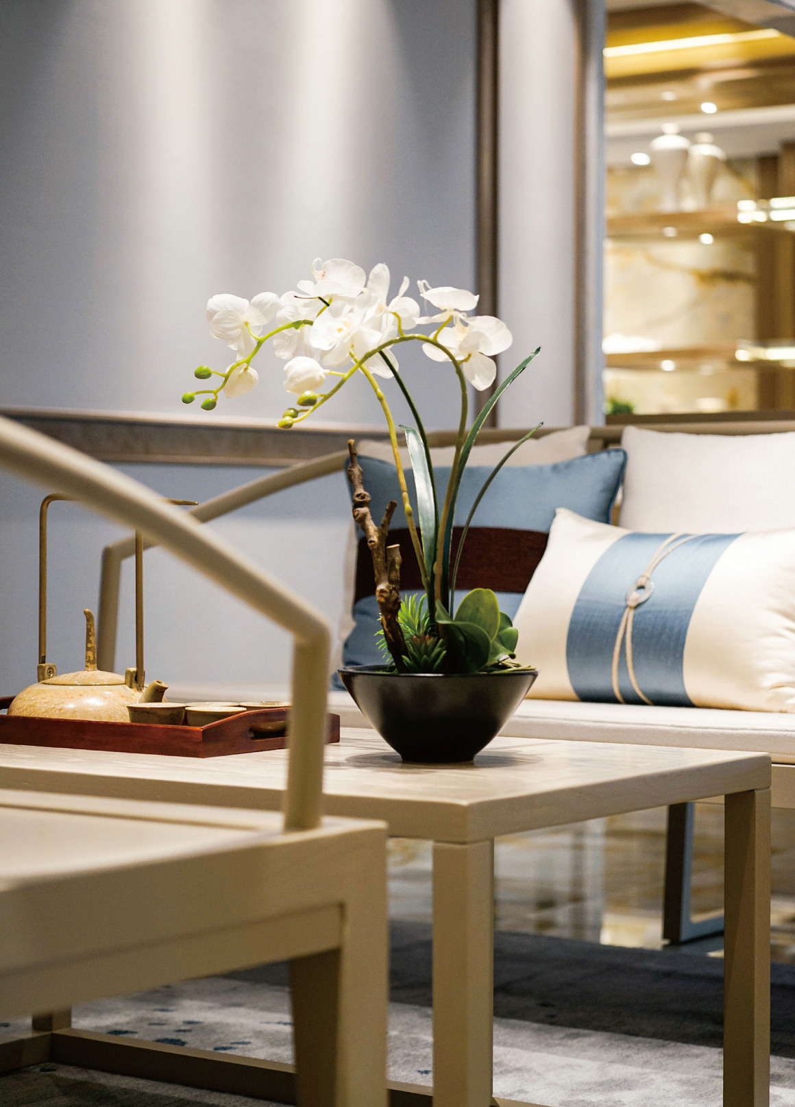 中山龙山华府怎么样,中山龙山华府别墅