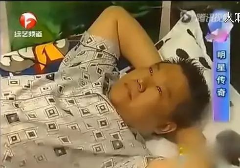 从师徒情到师徒劫郭德纲与曹云金,郭德纲徒弟曹云金当年师徒情