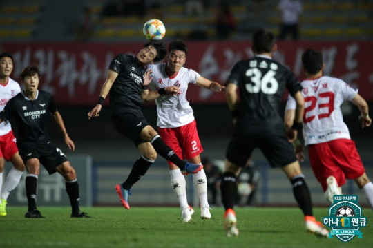 态度决定成败的原因,态度决定成败反面事例