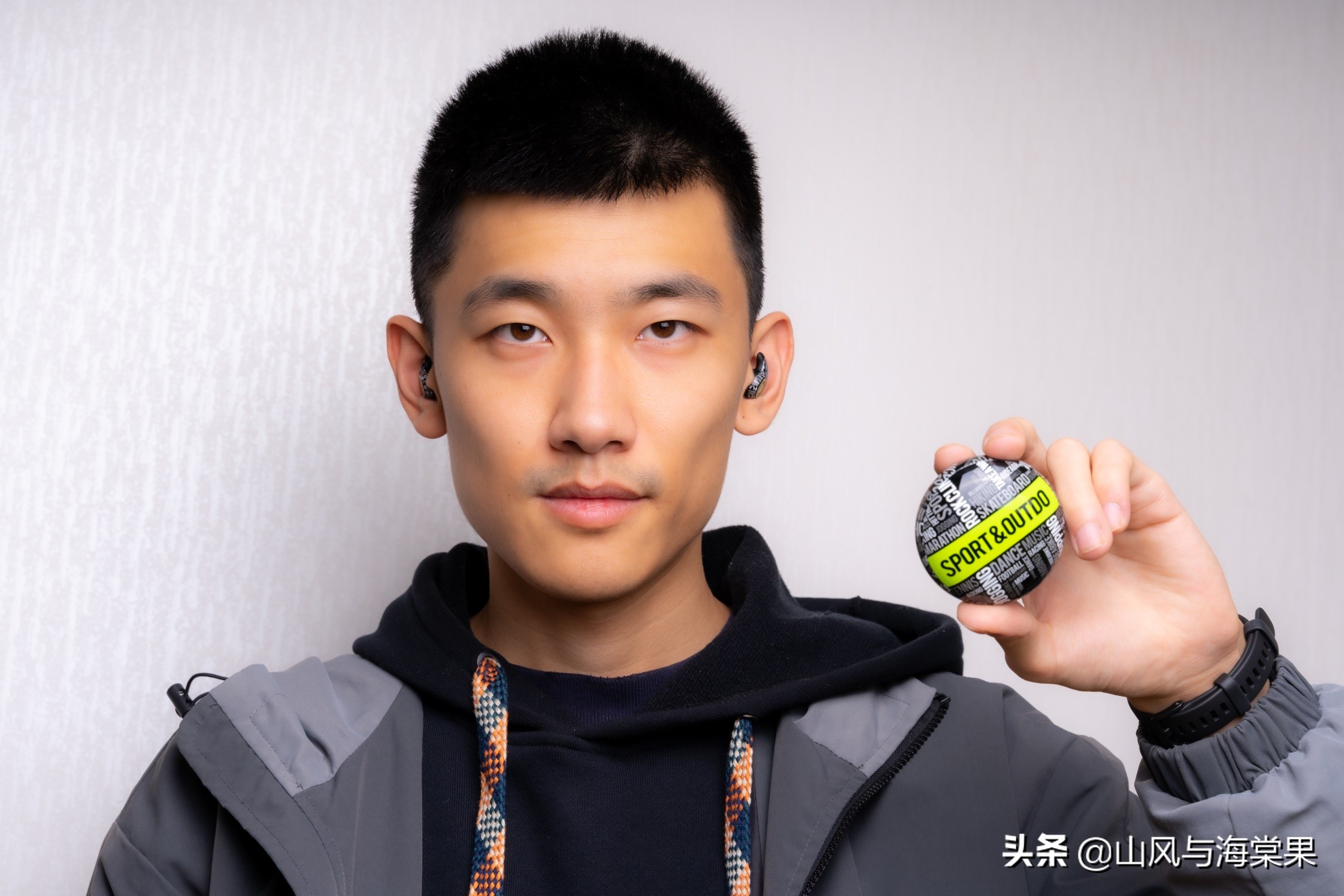 魔浪s睡眠运动蓝牙耳机,魔浪mifo降噪耳机