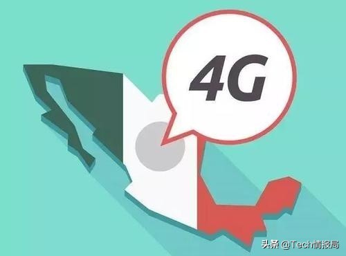 手机4g网络提速的方法,手机4g网络慢怎么增强