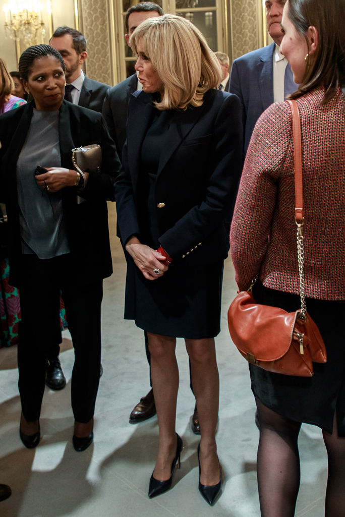 dior和香奈儿和lv,lv对比dior