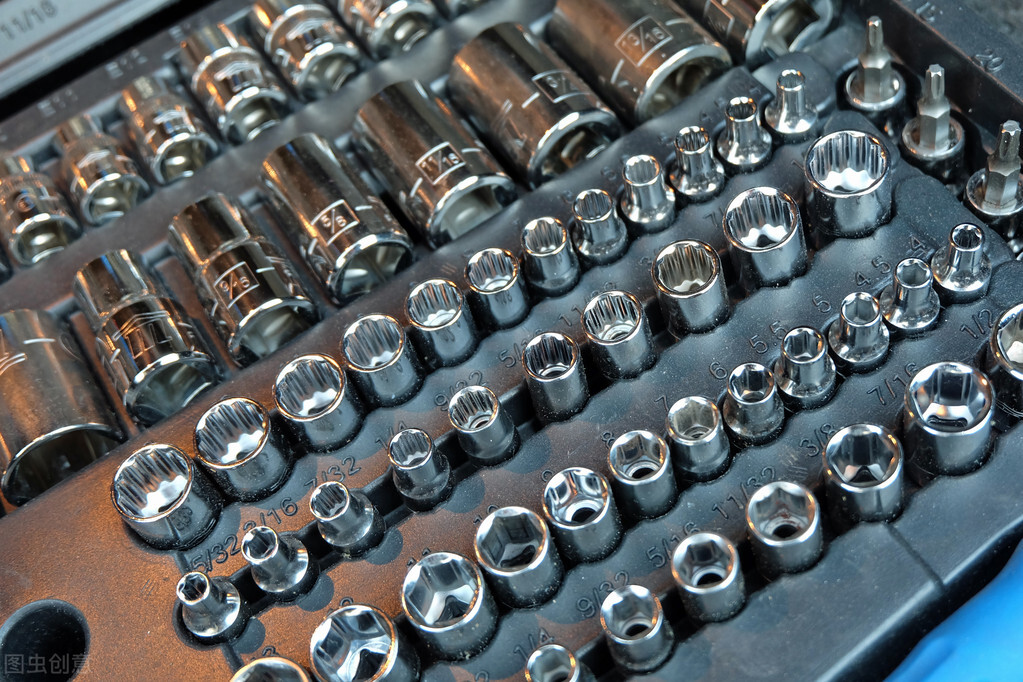 合肥拟建项目和待建项目,合肥商机