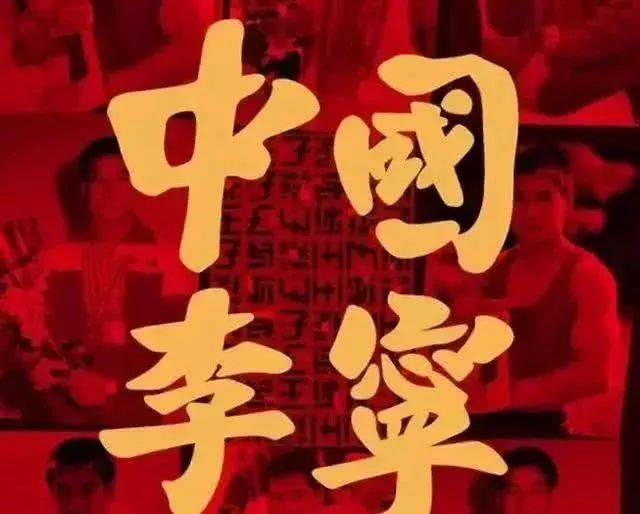 国货崛起的原因是什么,国货崛起爆文