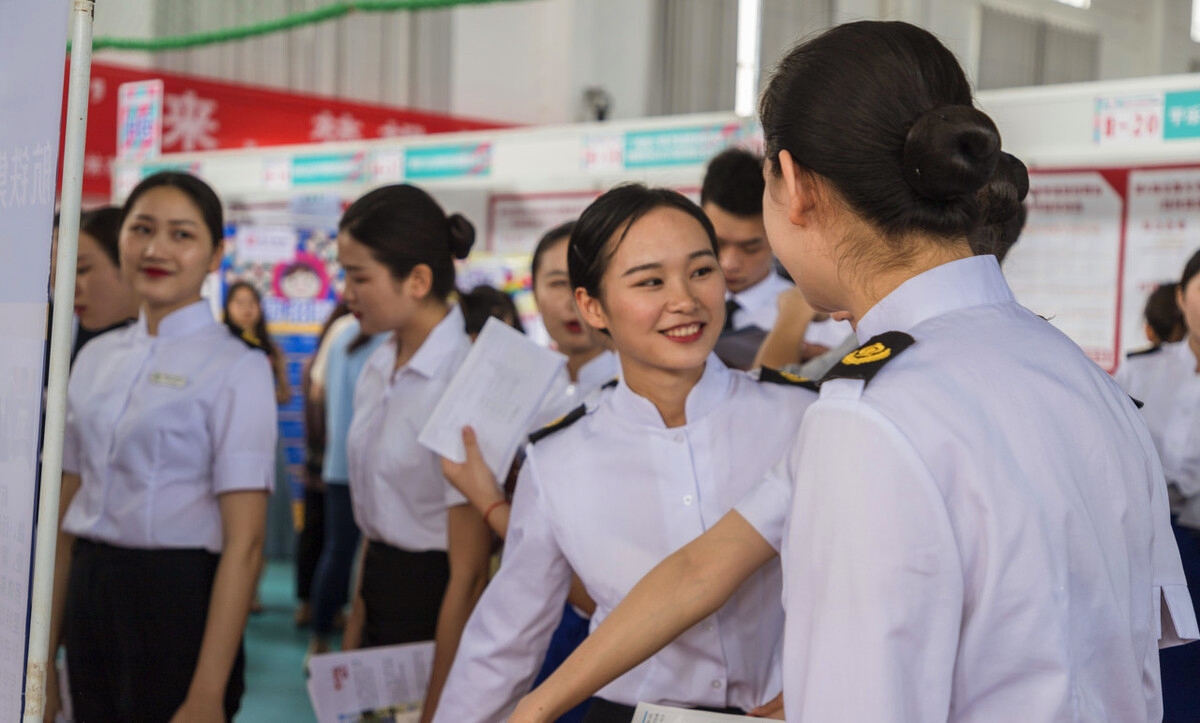 4大冷门专业排名,中国十大冷门专业排名