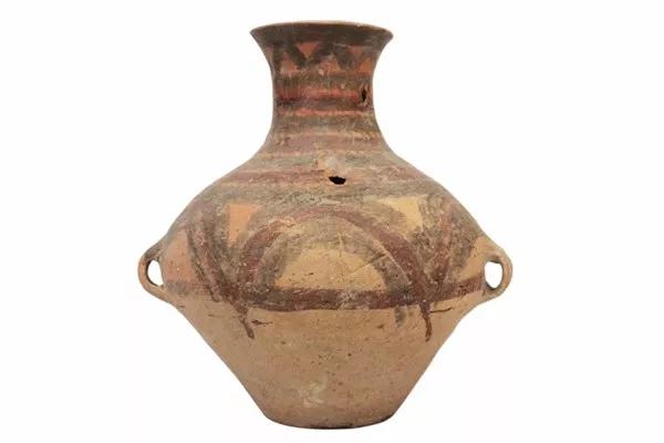 王雪涛小幅真品欣赏,王雪涛花鸟作品小幅