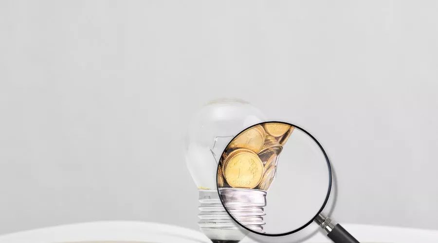 泡菜卤水用途,泡菜与卤菜哪个利润高