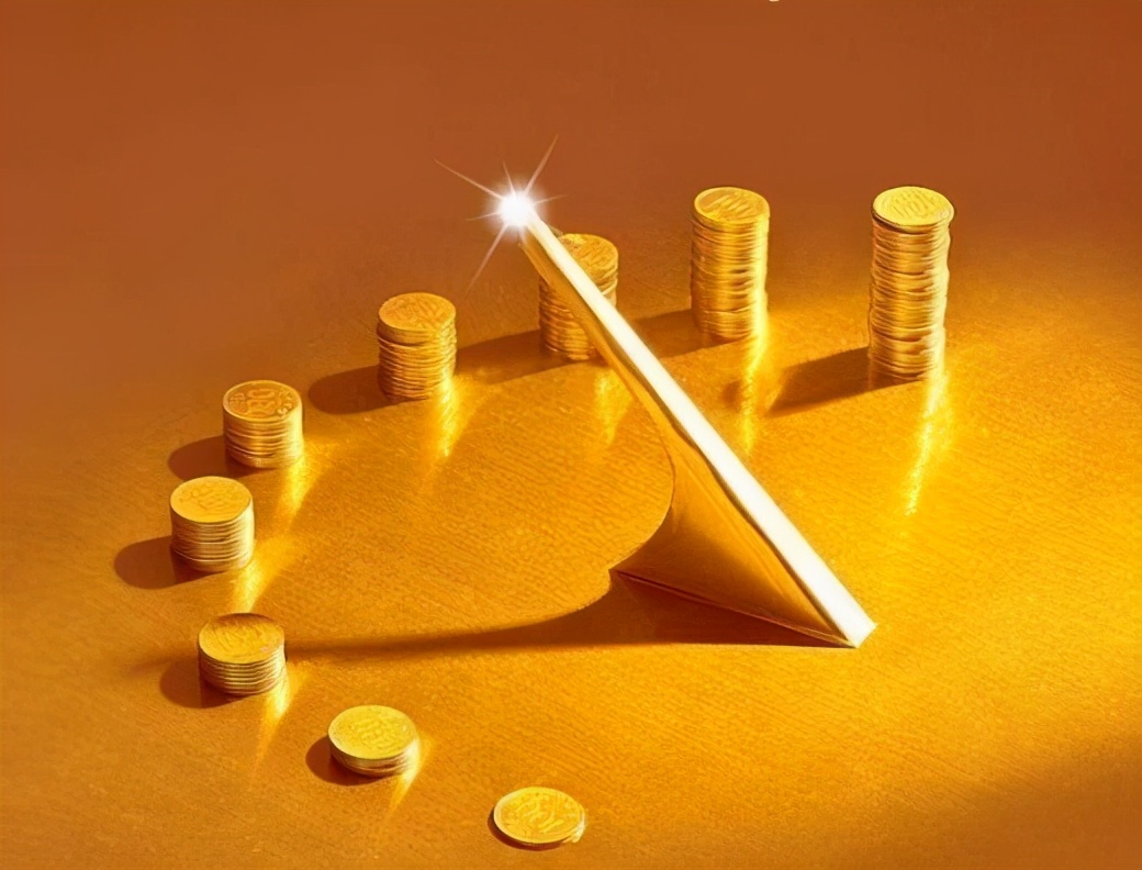 投资理财顾问主要是做什么的,理财规划师和理财师有什么区别吗