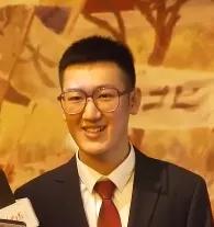 北大二院旧址觉醒年代,参观北大二院旧址思想汇报