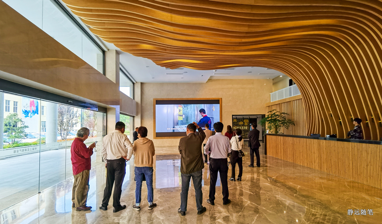 浙江富阳上官球拍有限公司,富阳上官乒乓球拍厂