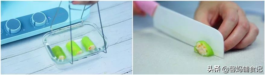 夏天一定要吃这种蔬菜,夏天适合吃什么蔬菜推荐几道