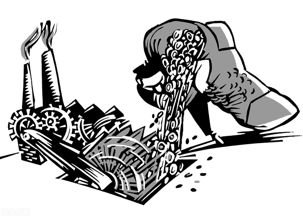 引擎盖下的4S店吃瓜指南