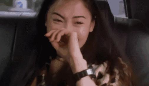 看完《喜宝》被气死，顶级富豪们最爱住的石澳道究竟是啥样？