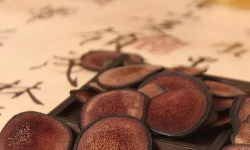 一代女皇武则天潘迎紫82版,武则天有什么长寿秘诀