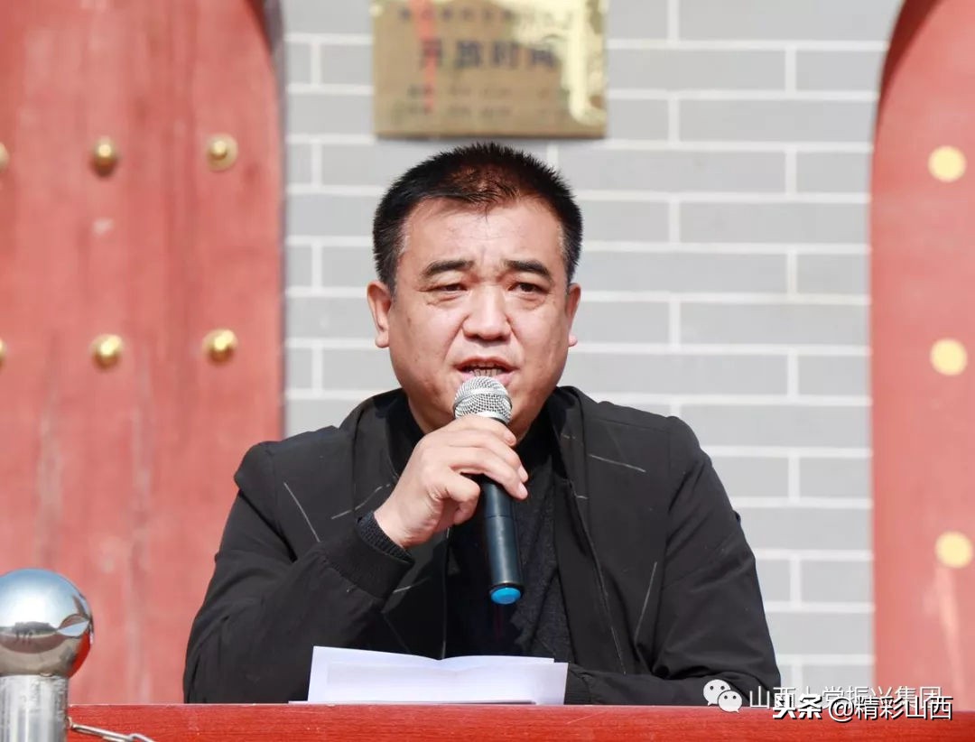 长治市校园足球联赛,全县中小学生校园足球赛开赛