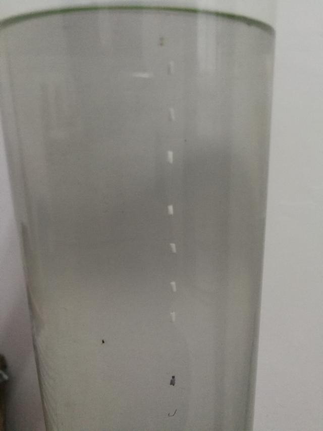 打开新世界之门,世界钓鱼之旅钓大鱼