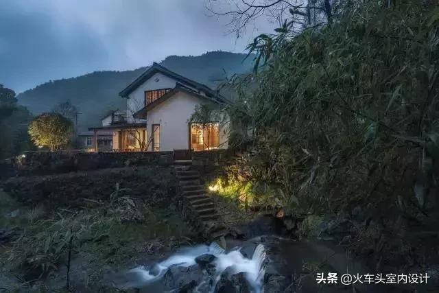 采菊东篱下悠然见南山全诗,采菊东篱下悠然见南山赏析