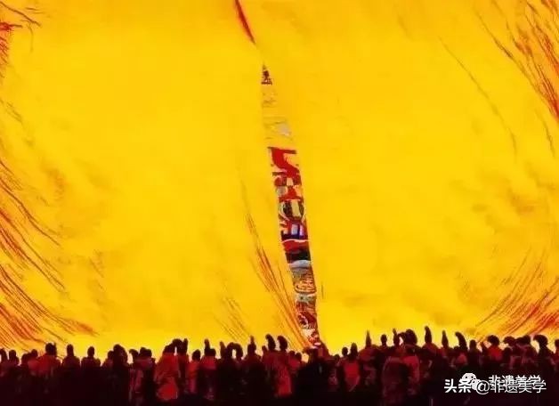 年味最浓的旅游地方,2022全国年味儿最浓的地方