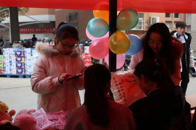 鍗楅槼甯堥櫌鏂囧彶瀛﹂櫌瀹樼綉,鍗楅槼甯堣寖瀛﹂櫌鏂囧彶瀛﹂櫌瀹樼綉