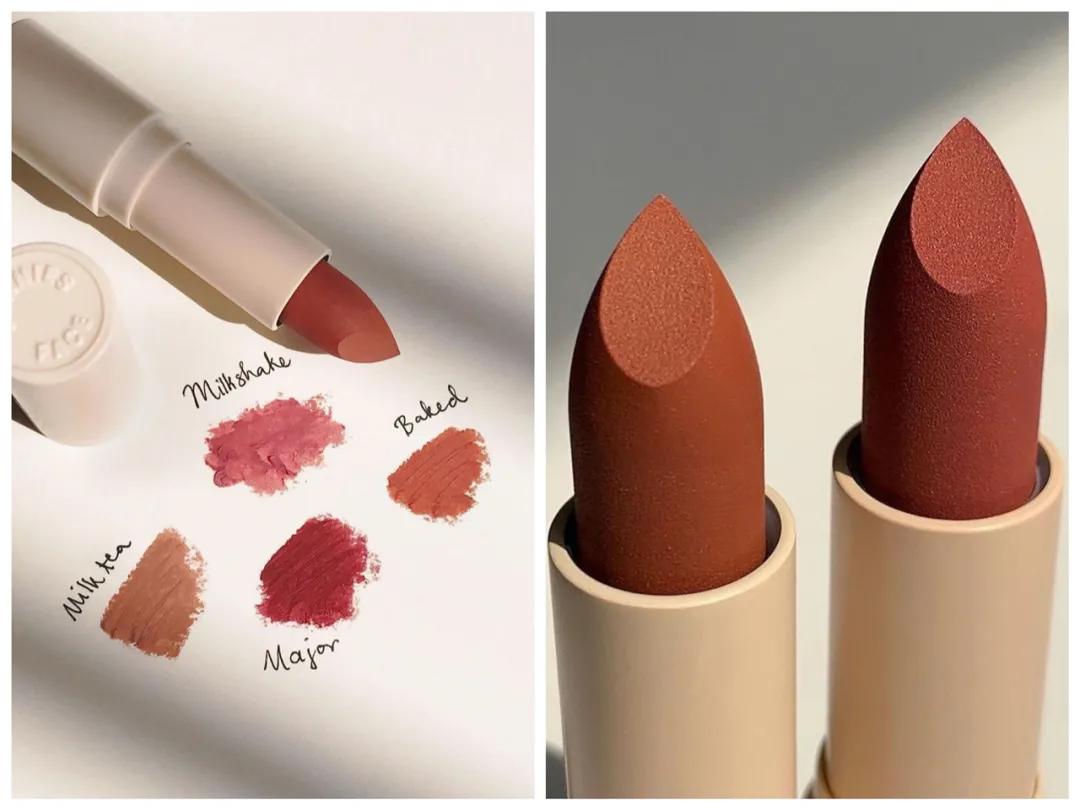 王霏霏种草精完整视频,王霏霏推荐哪些平价好物