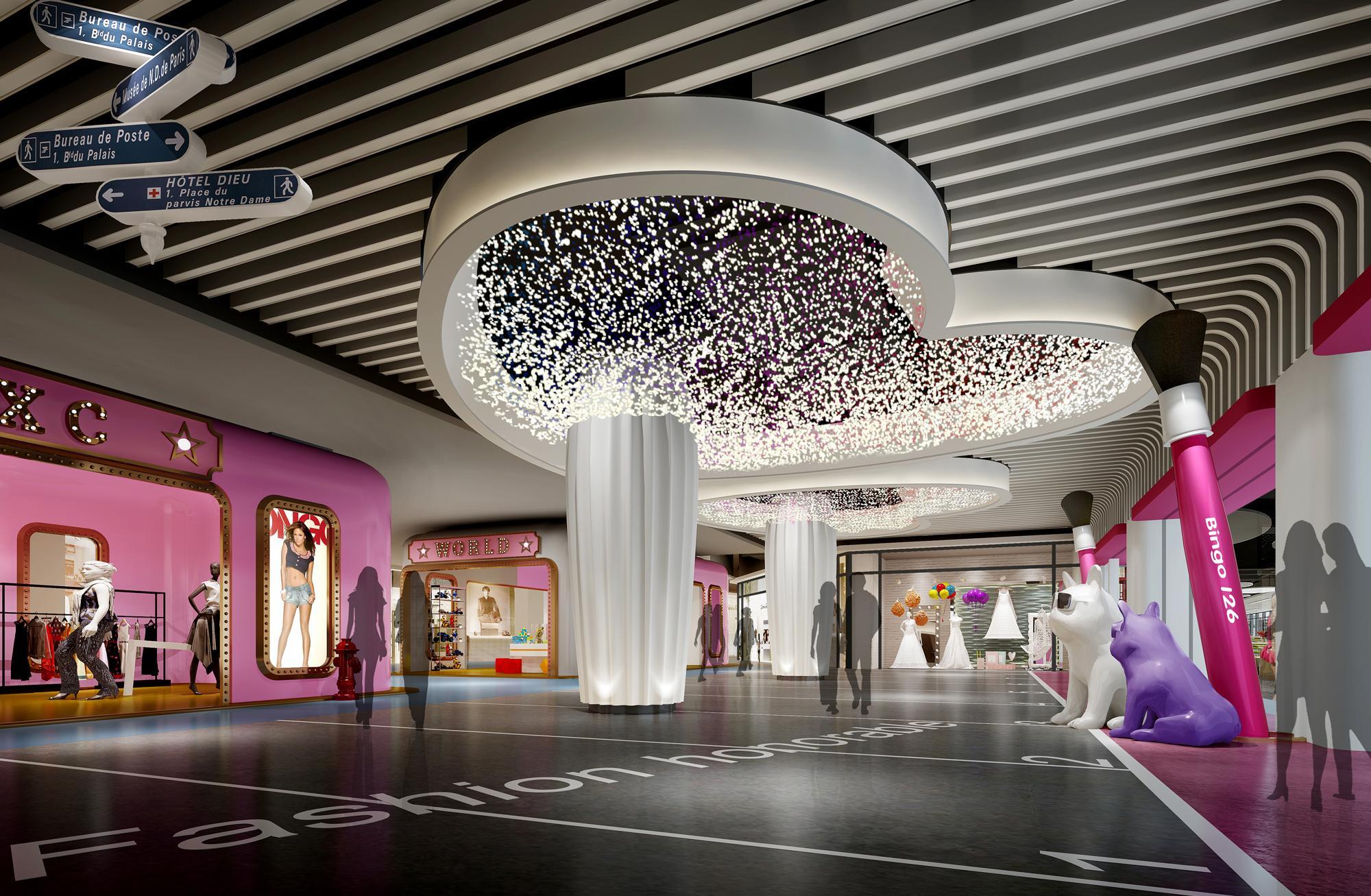 c位出道的城市有哪些,c位出道下一关