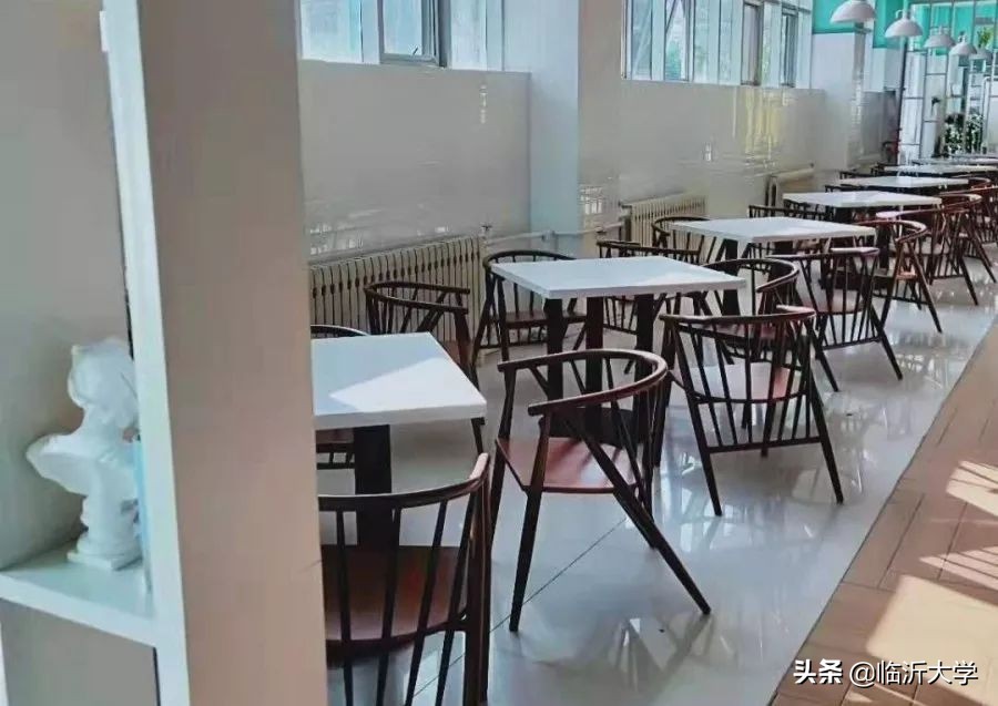 江南大学住宿攻略,我的大学攻略计算机通过率