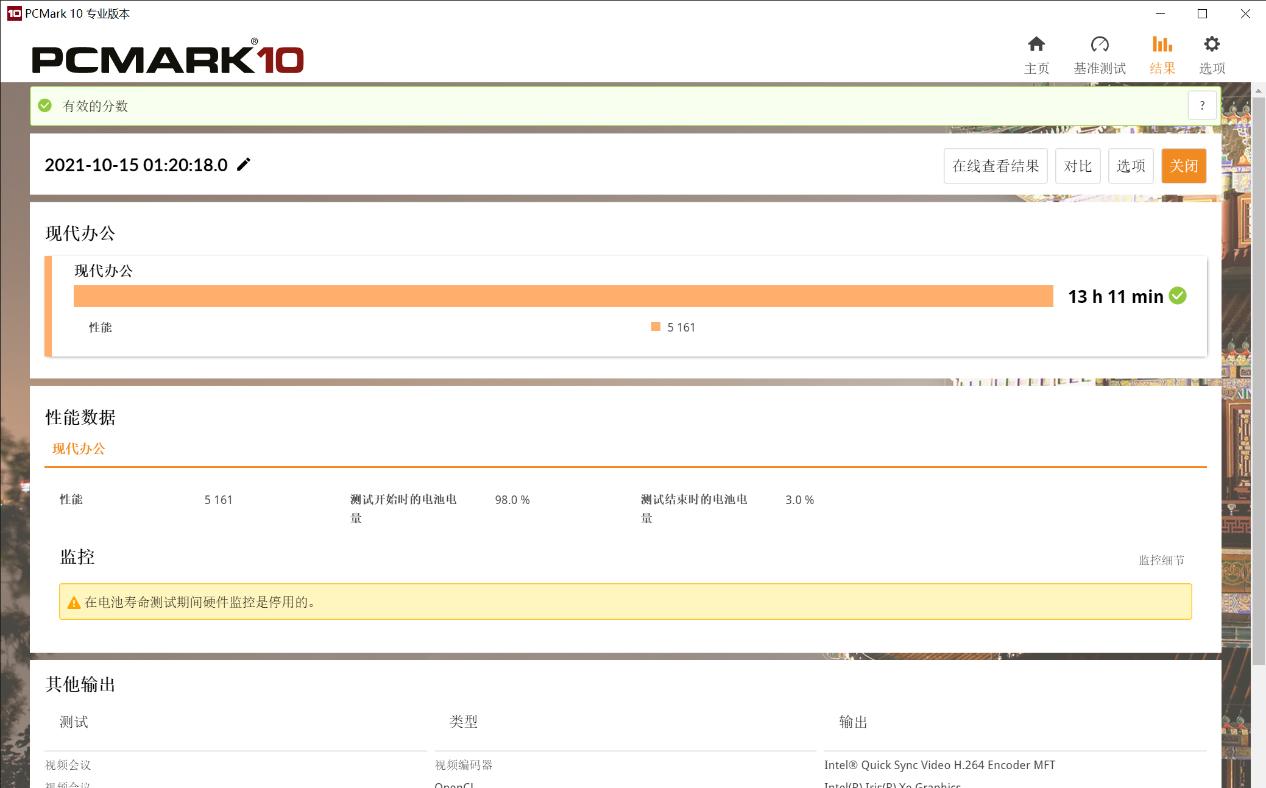 dell灵越13pro各版本测评,推荐13代酷睿灵越13PRO