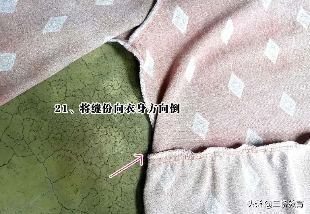 学服装裁剪,浙江服装裁剪培训学校哪家好