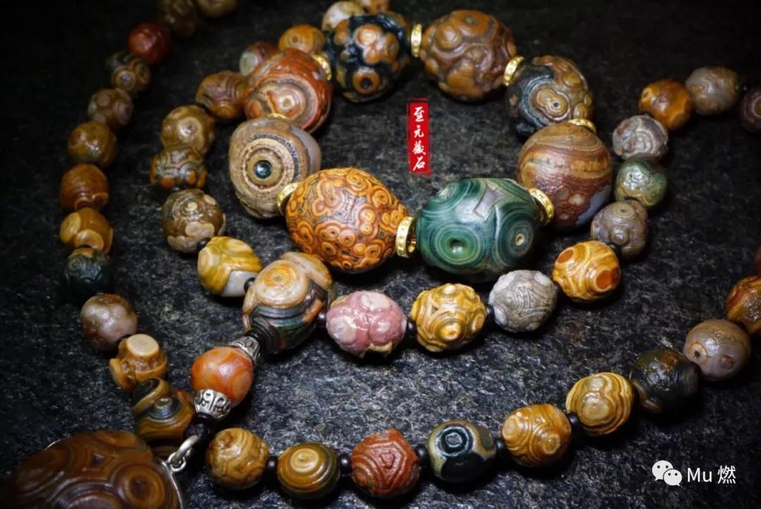 戈壁珠宝镶嵌,戈壁珠宝总汇