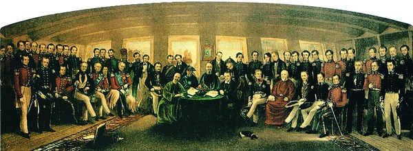 清朝gdp累积量,清朝的gdp是世界第一吗