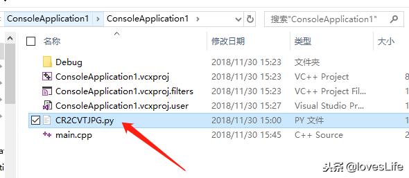 pythonc语言函数调用图,相机格式cr2如何快速转换为jpg格式