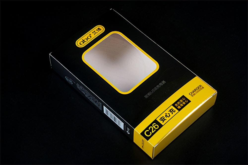 安庆永华包装机械,安庆永华机械