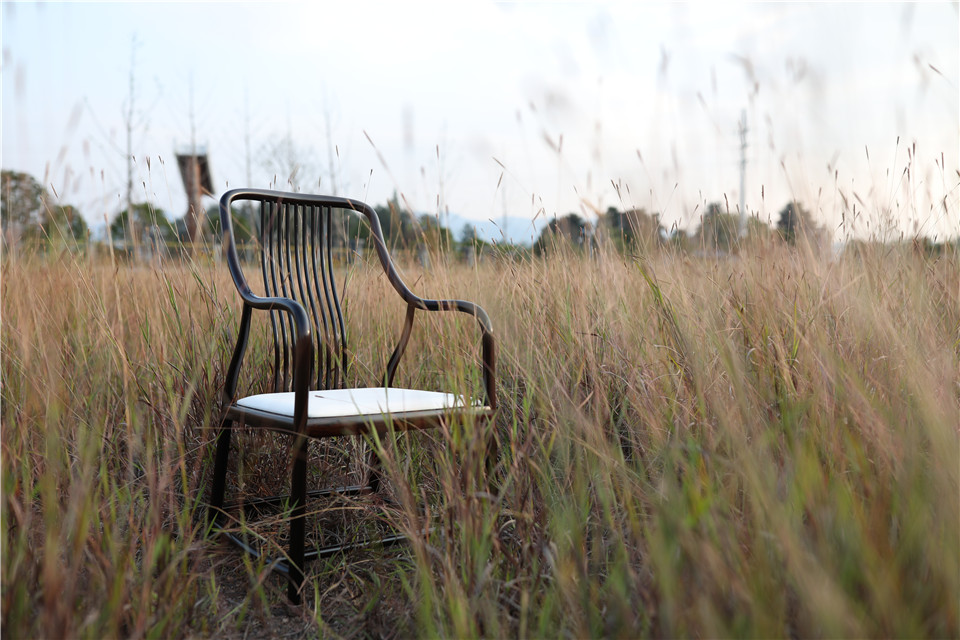 实木家具泡水了怎么护理,家具泡水发胀怎么处理