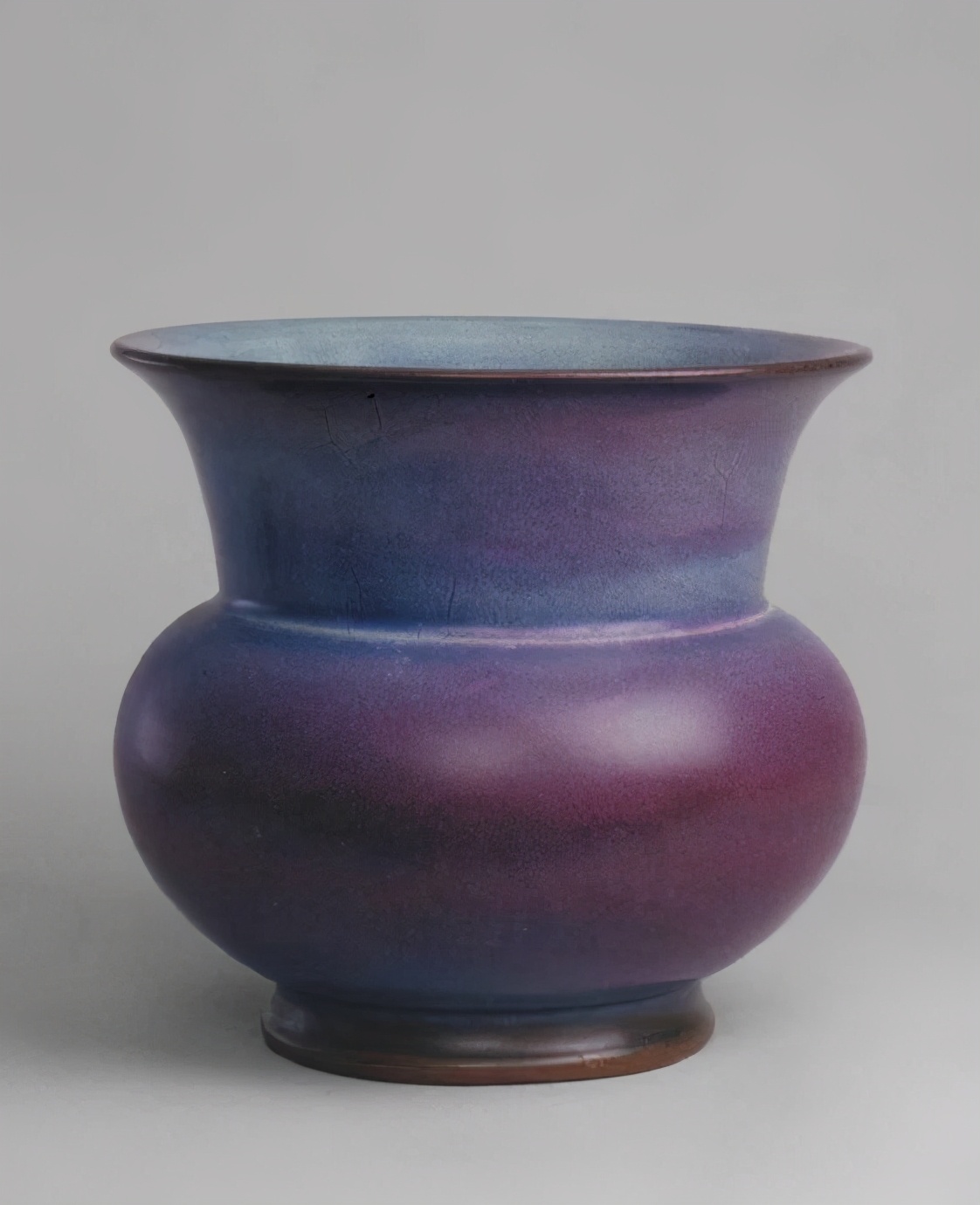 钧瓷由来,钧瓷的特别之处