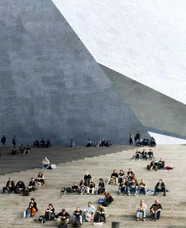 画效果图需要刷新率高吗,画效果图要量房吗