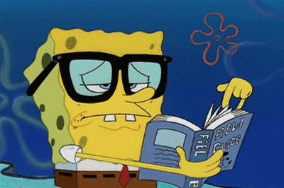 身上突然有很多小红点一会又消失,身上突然出现小红点用什么药