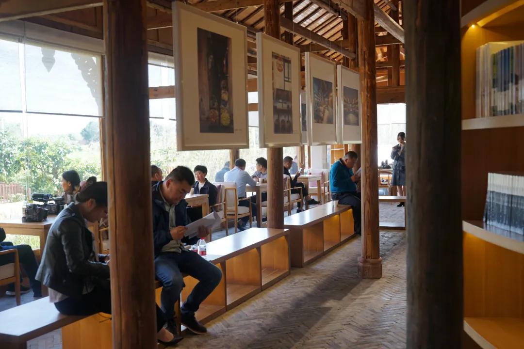 成都天府新区有什么景点,成都天府新区有哪些景点