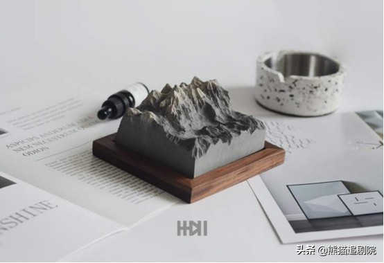 蒂普提克车载扩香器,扩香器高级