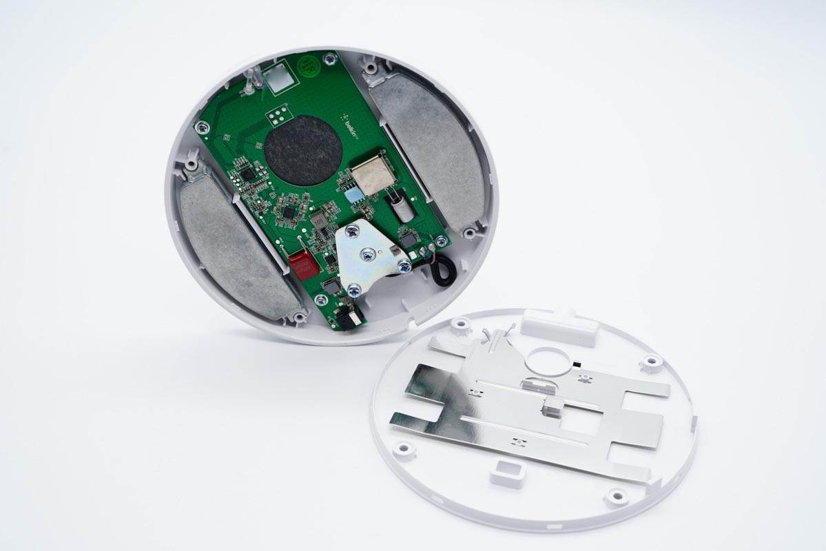 贝尔金二合一无线充测评,mfm认证第三方充电宝