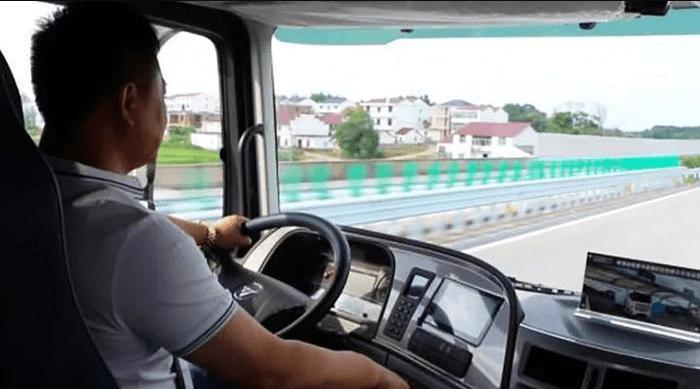 车用尿素前景,车用尿素行业前景如何