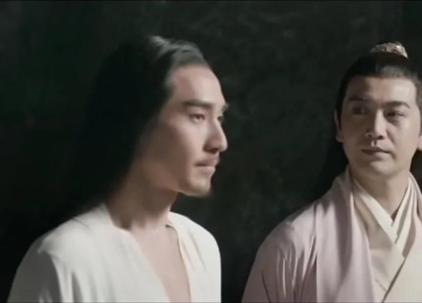 三生三世墨渊最后有爱人吗,三生三世墨渊后续剧情介绍