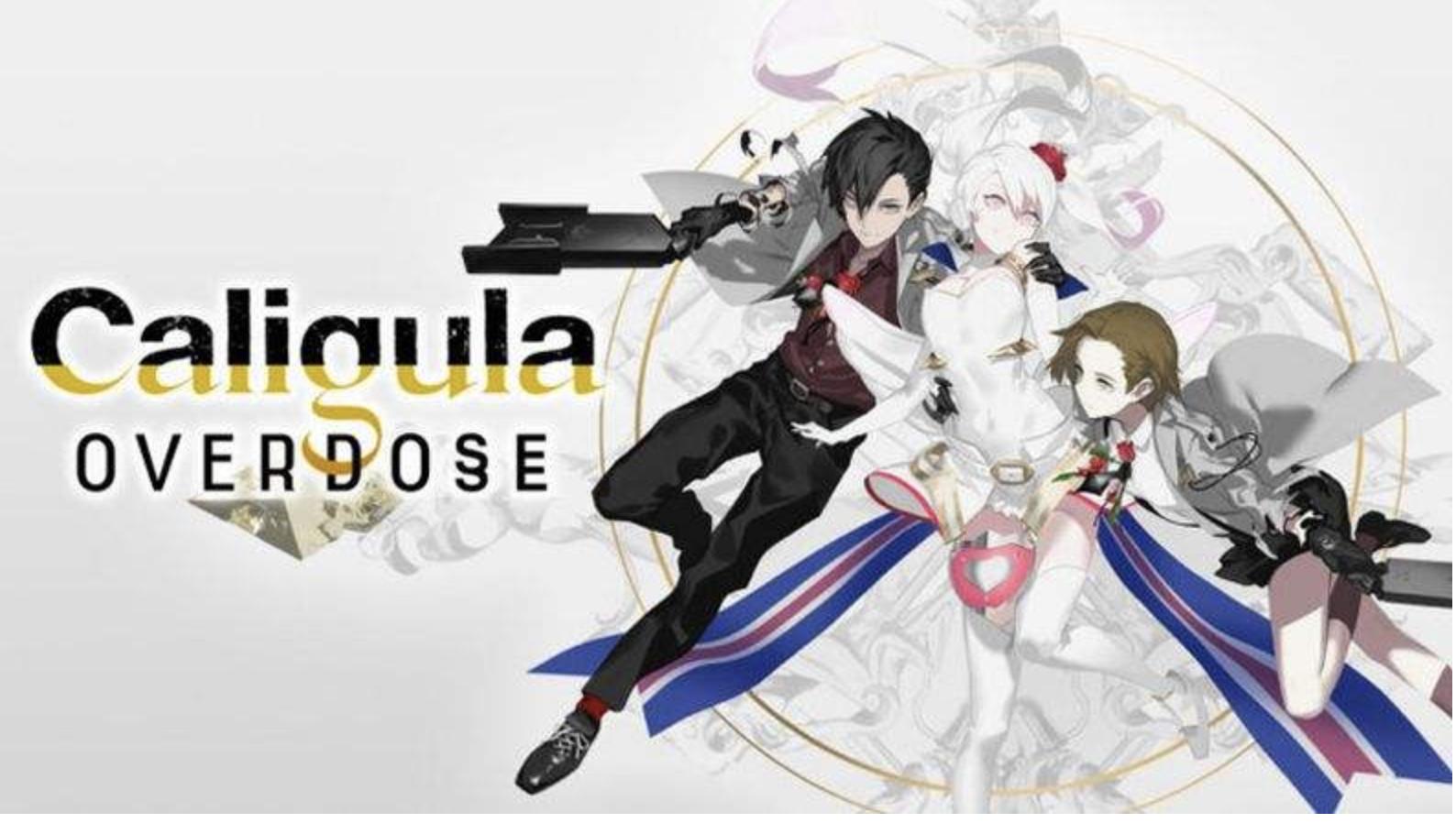 playstation七月优惠,playstationplus7月会员免费游戏