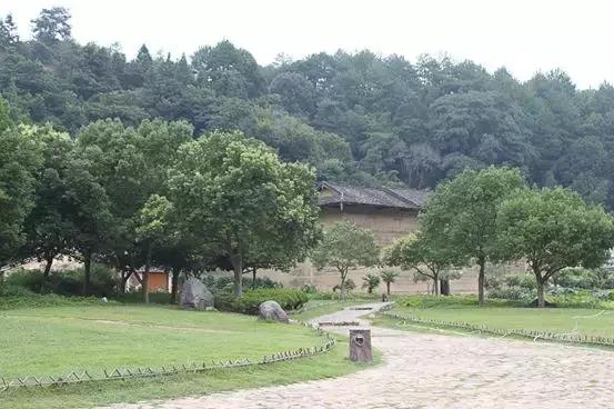 图片模糊不清怎么办？UI技巧传授，让你一招秒变*码无**高清图