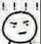 名创优品澄清了吗,名创优品唇釉重金属超标